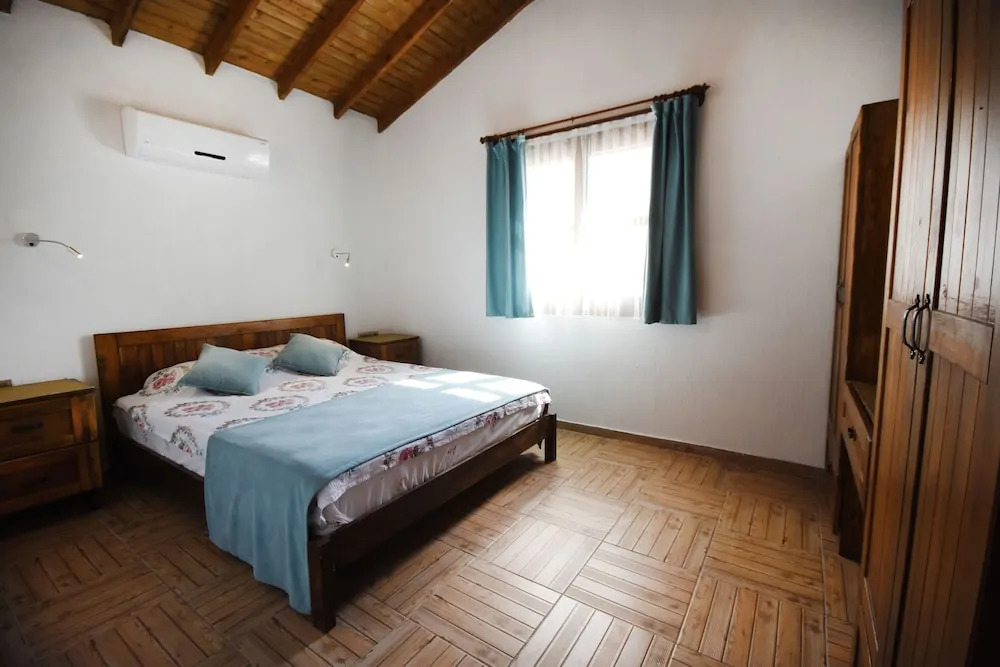 KAY6700 Villa Malhun 2 Bedrooms