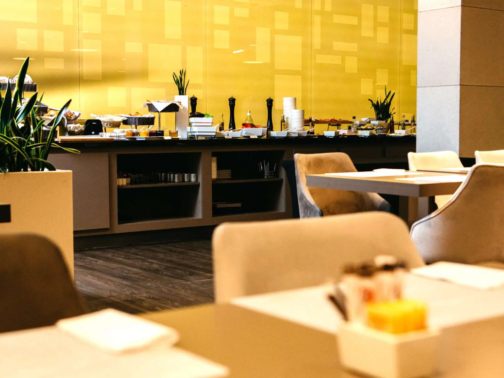 Q Hotel Plus Wrocław