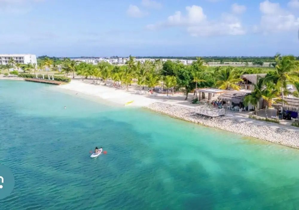Elite 3 Bedroom Villa with Private Pool A Hidden Paradise