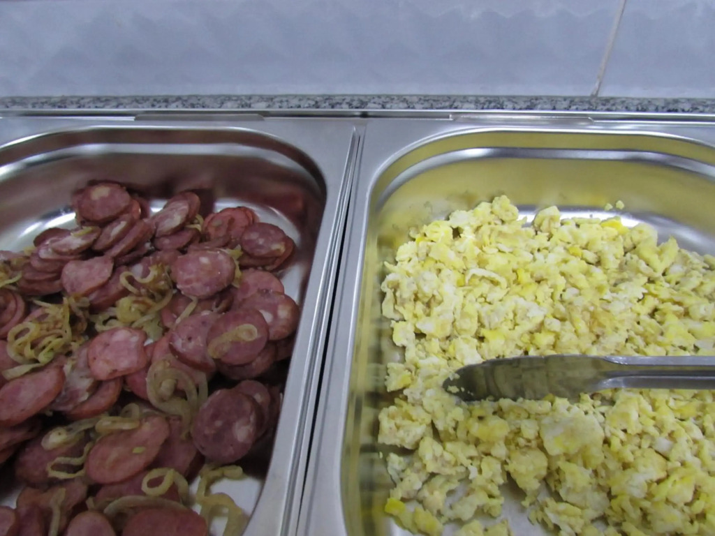 Hotel Minho ao Lado do Novo Hospital Pérola Byington - Reserve 4 noites e pague 3 ou Reserve 3 noites e pague 2 "Promoção acima de 4 Diárias"Próximo 25 Março , Brás e Bom Retiro