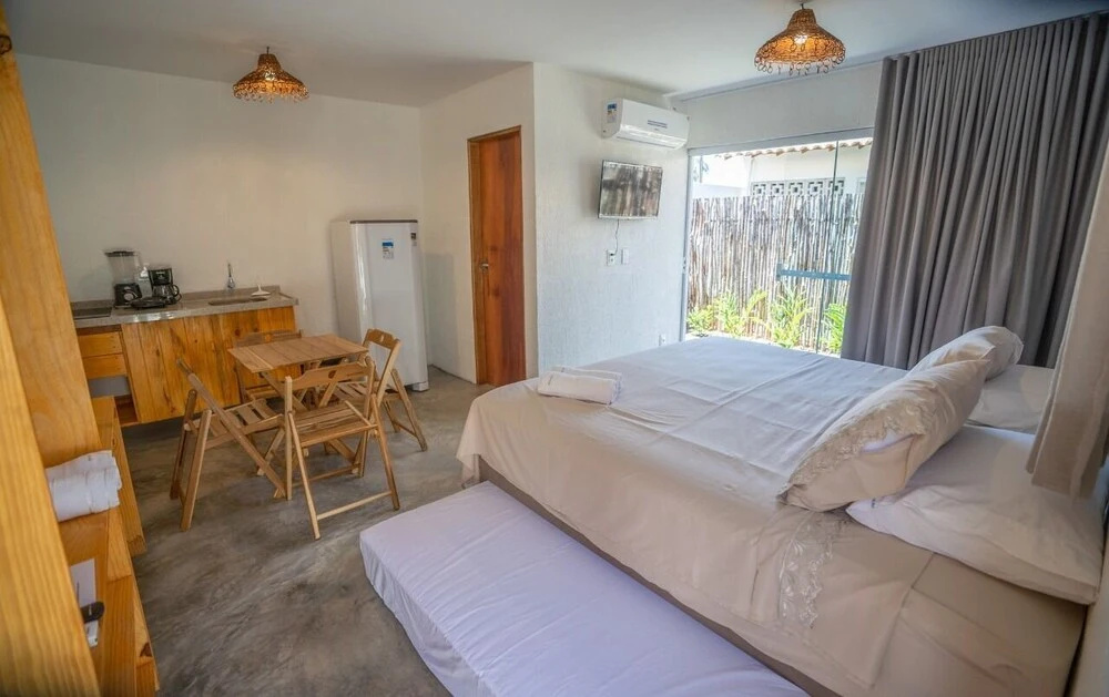 Villa Nahum 03 - São Miguel dos Milagres