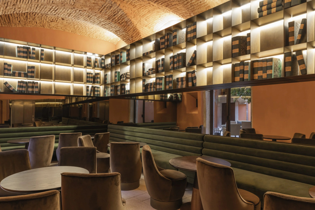 Casa da Companhia Hotel & Spa, Vignette Collection by IHG