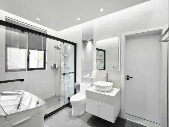 Xiao Die Qian Xun Hostel