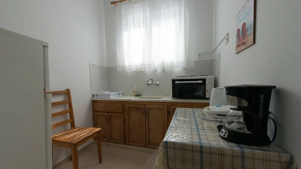 Hotel Elena