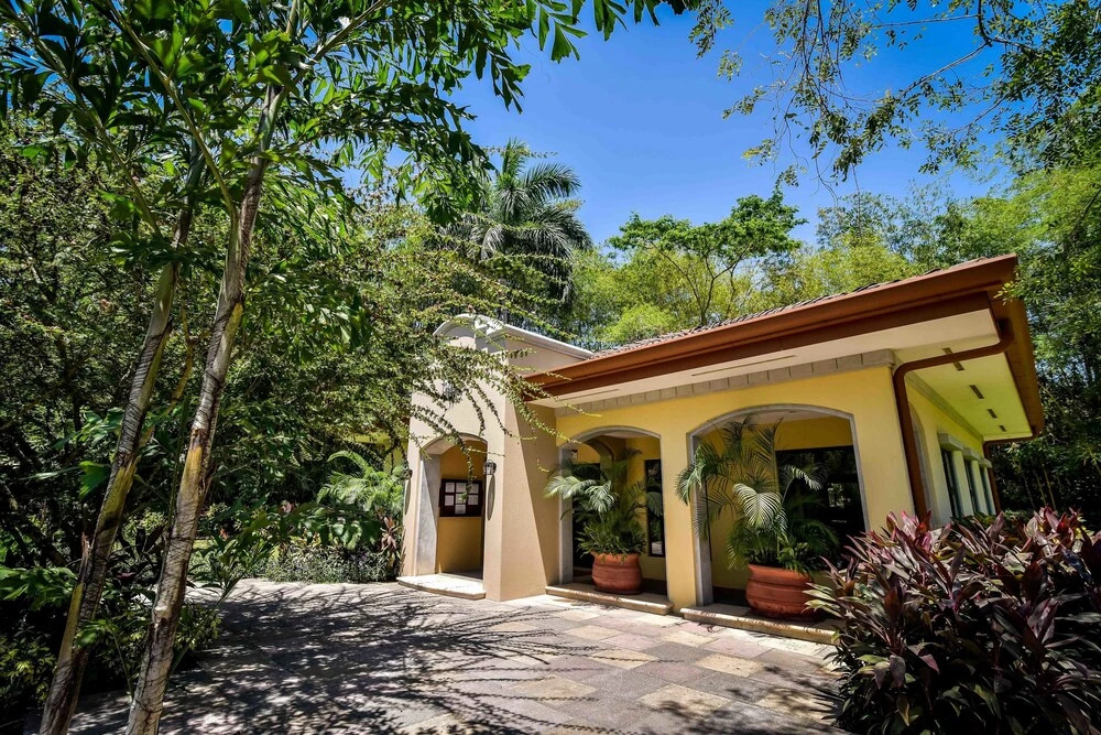 Los Suenos Resort Bay Residence 8C