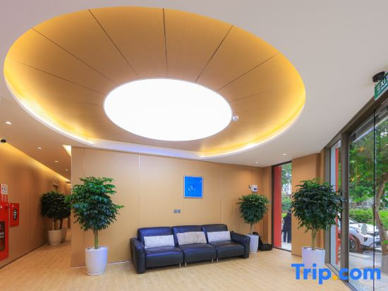 SiJi Hotel