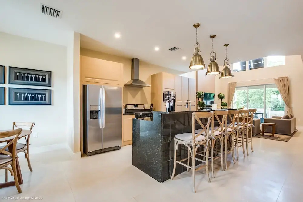 3139brasillia