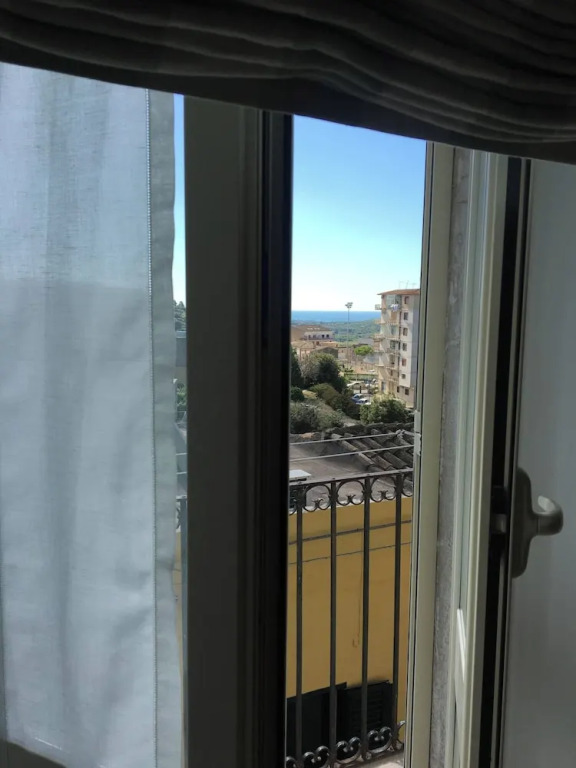 Charming 2-bedroom House - Rooftop Terrace in Heart of Noto, Sicily