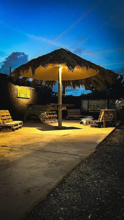 Eco Suite