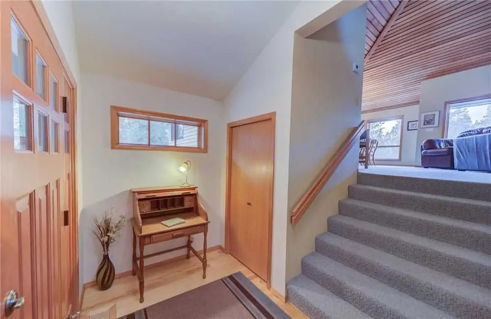 Jackpine Lane #6 by Village Properties at Sunriver