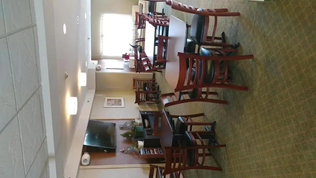 Microtel Inn & Suites by Wyndham Dover New Hampshire