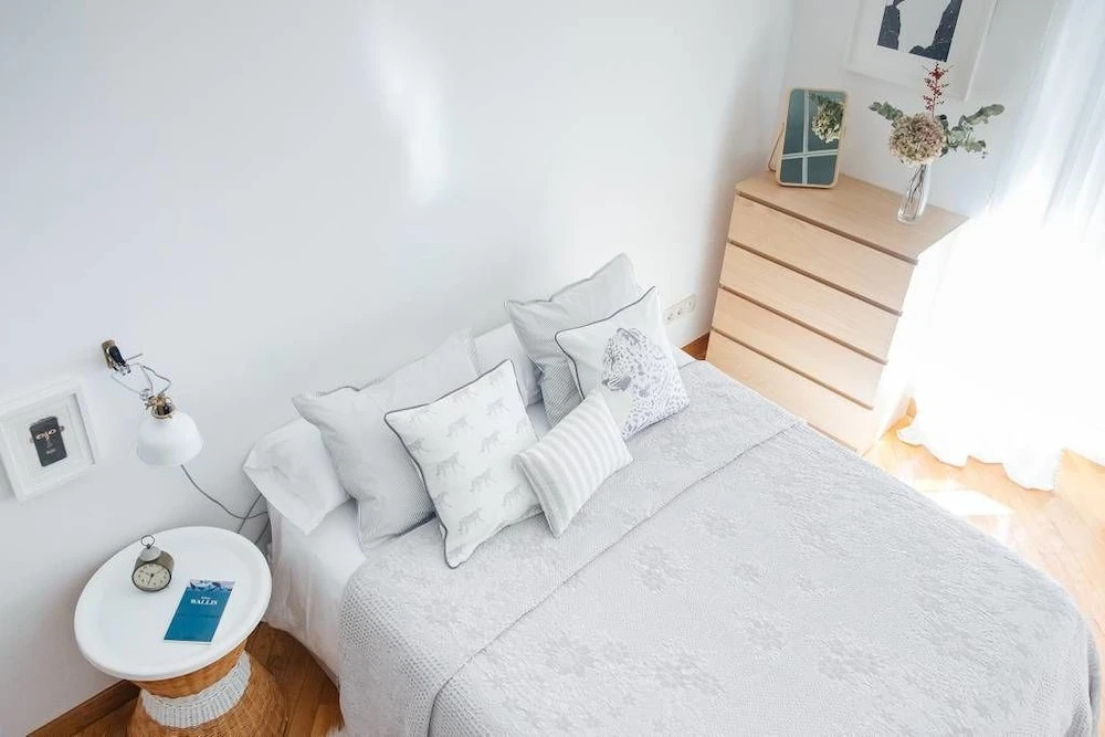 Iakai Homes Silvio