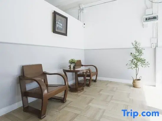 Nitichai place, Private Sukhumvit townhome-8PAX