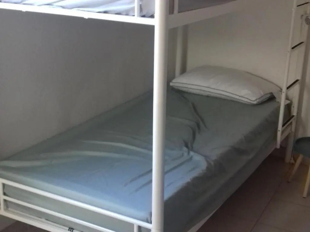 Maison Torreilles, 3 pièces, 4 personnes - FR-1-530-28