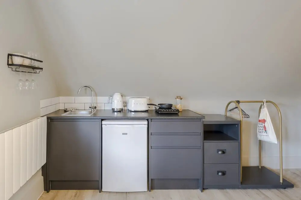 Tooting - Your Apartment