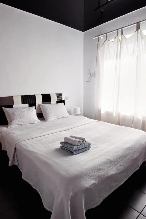 Suite At Kardovskogo