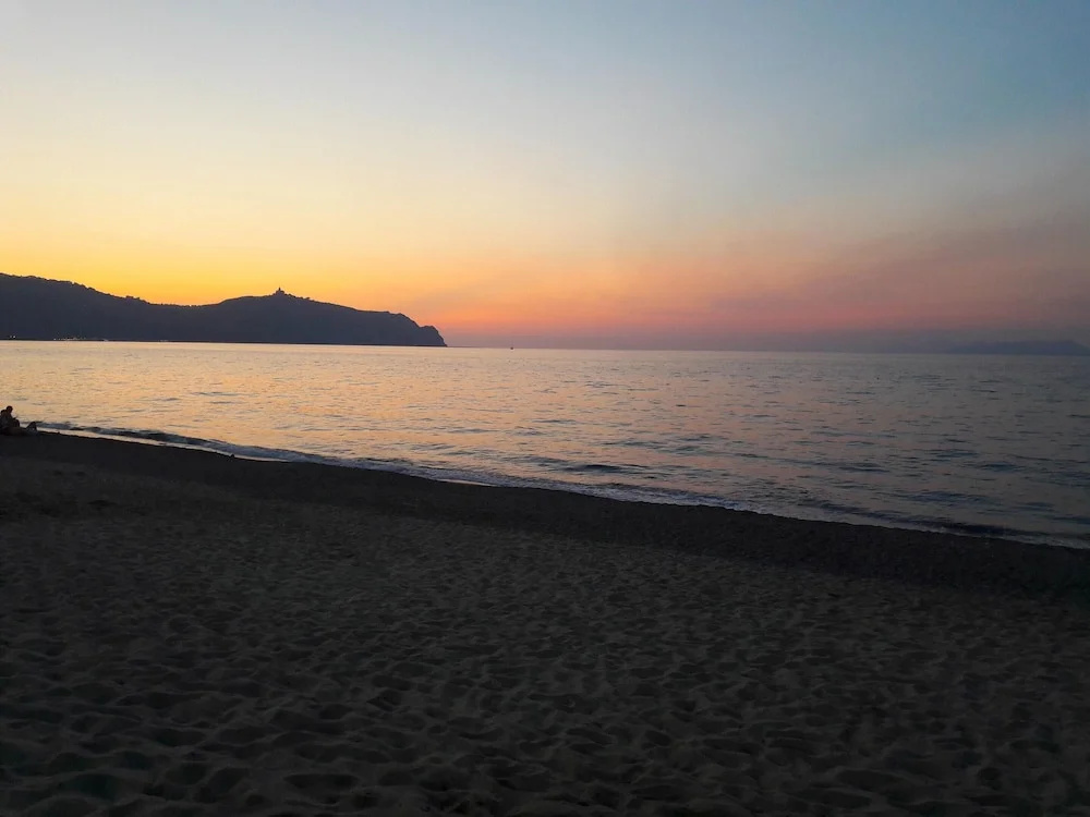 House With 2 Bedrooms in Saiatine, With Shared Pool, Enclosed Garden and Wifi - 300 m From the Beach