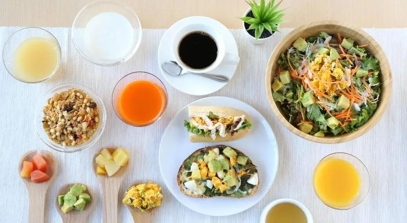 Excel Inn Nagoya Atsuta