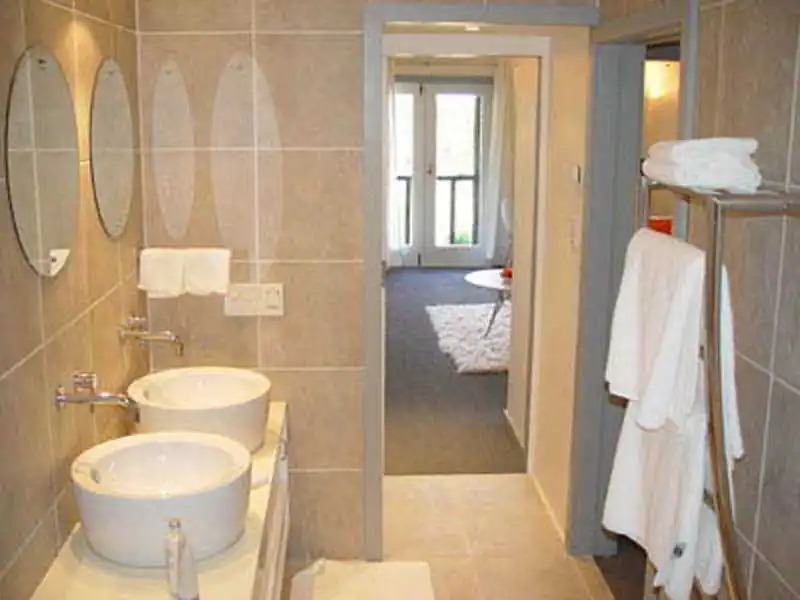 Hotel Tropimar