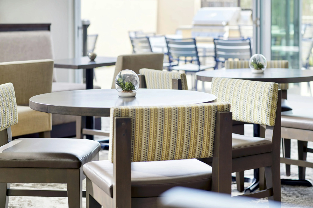 Homewood Suites by Hilton Aliso Viejo Laguna Beach
