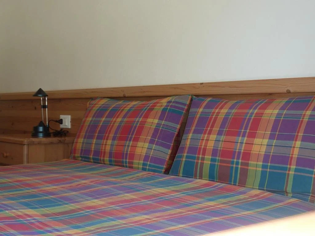 B&B Valbelluna