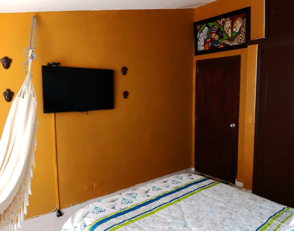 Casa Mood Usaquen