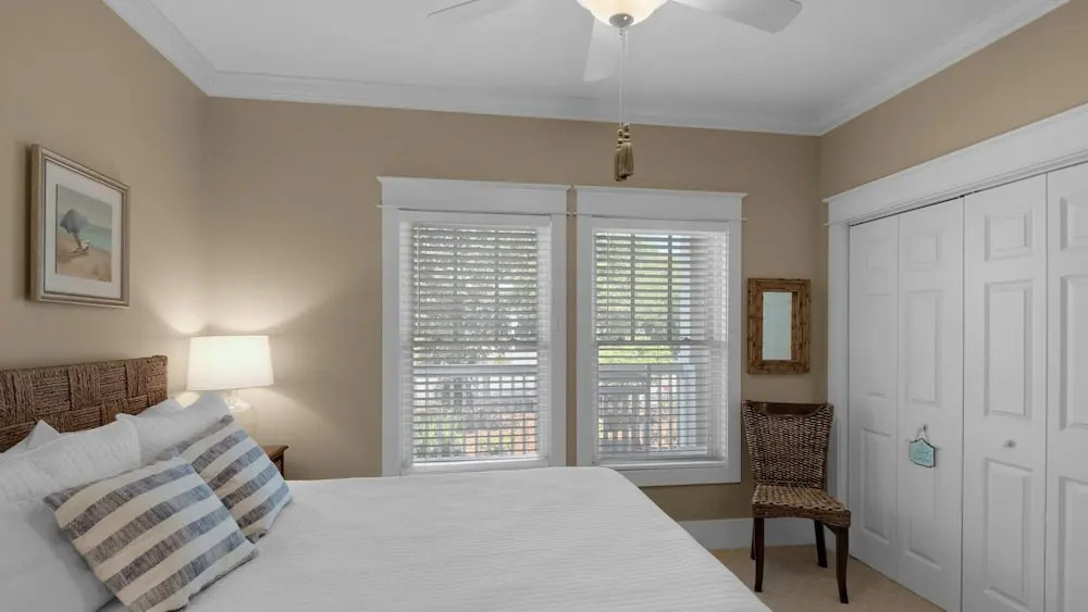 Closet to Each Walkway - 2 Pools - Tennis - Sleeps 14