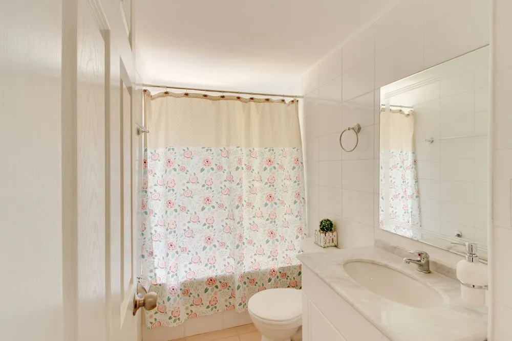 Cabaña Familiar en Algarrobo
