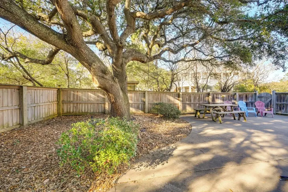 Kitty Hawk Vacation Rental w/ Private Pool!