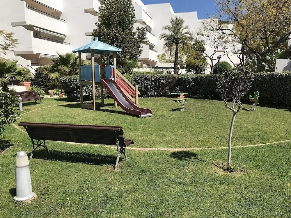 Guadalmina Baja