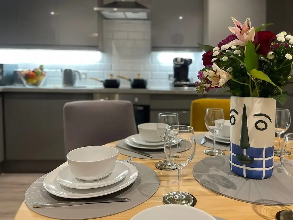 4 Bed in Ramsgate oc-h27178