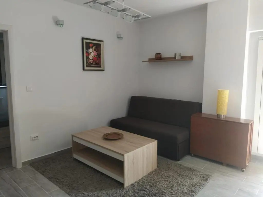 River Side Aparment 2room Iulius Mall