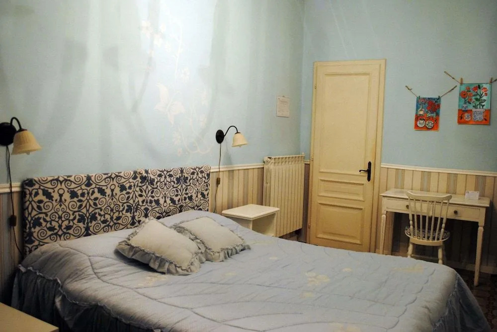 La Favola B&B
