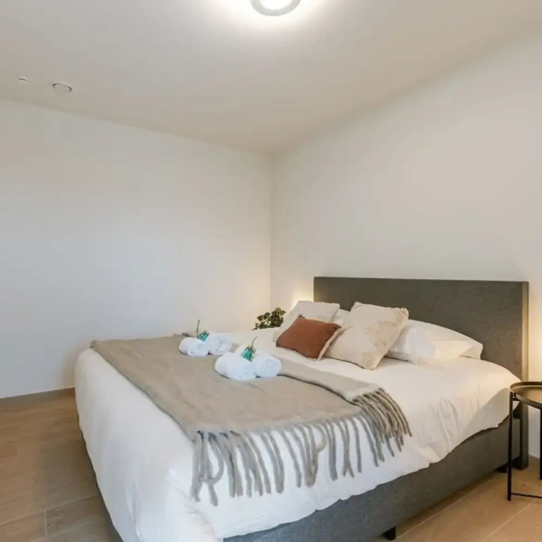 BE DEP Mark 5-0102 in De Panne