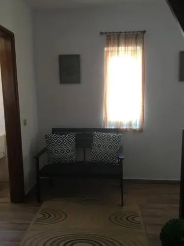 Casa Ana