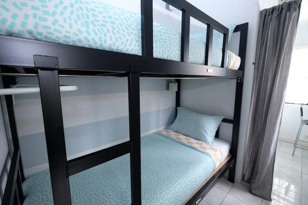 Airlink B&B