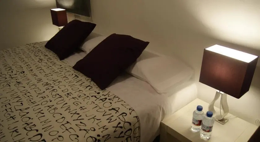 Tripledos Bed & Breakfast