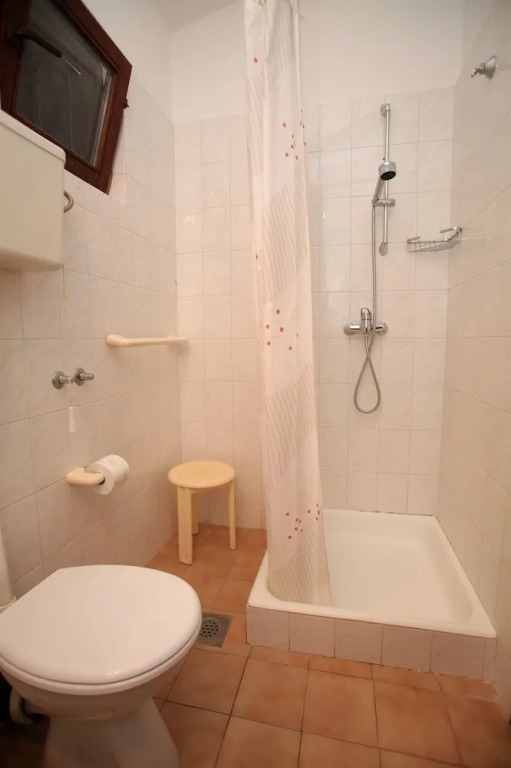 Apartments Marija