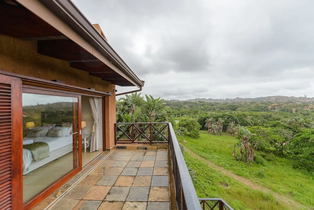 San Lameer Villa Rentals 14308