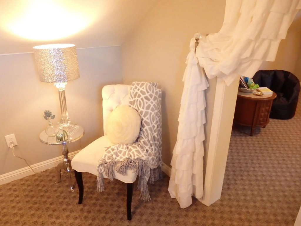 Rhinestone Rose Inn & Wellness Center