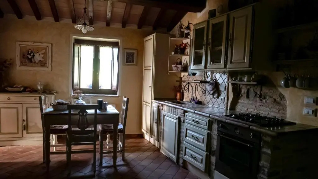 Il Casale di Fiore