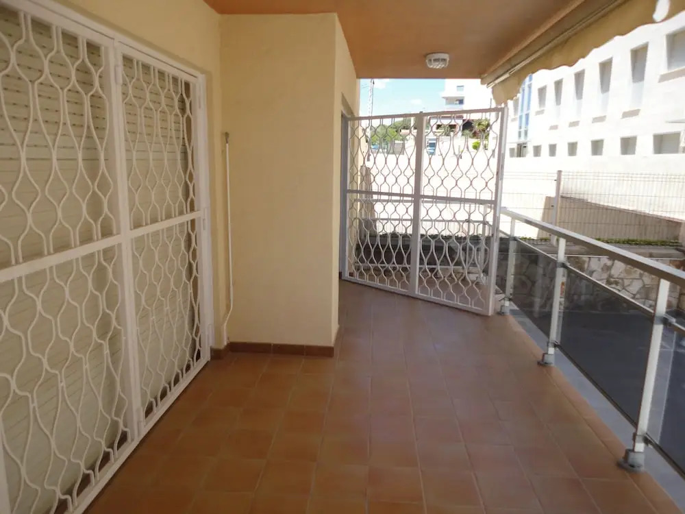 Monteixo bajo 4