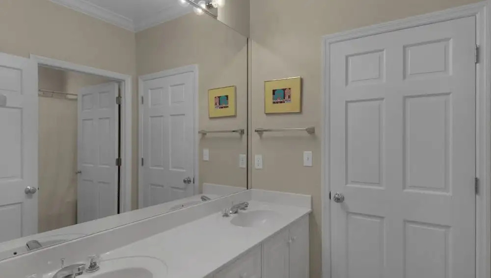 Gulf Front in Seagrove - Amazing Views - Easy Beach Access, Pool