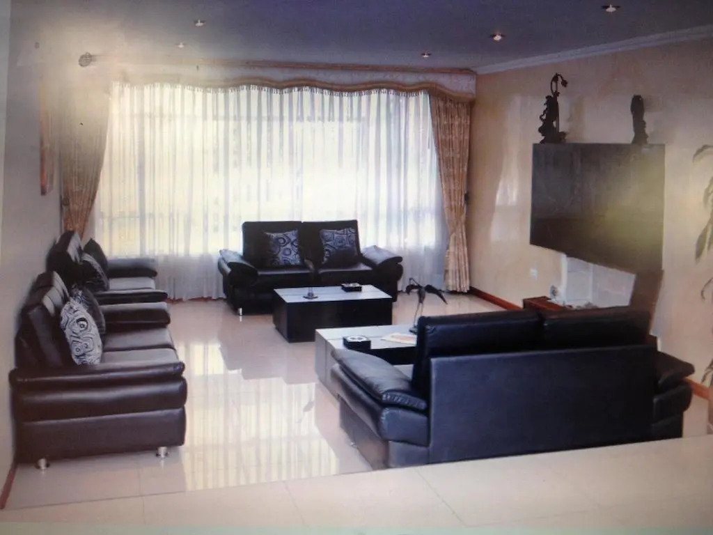 HOTEL MENDOZA BOUTIQUE - Cerca Aeropuerto El Dorado