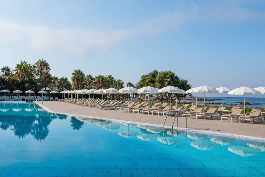 Ivi Mare