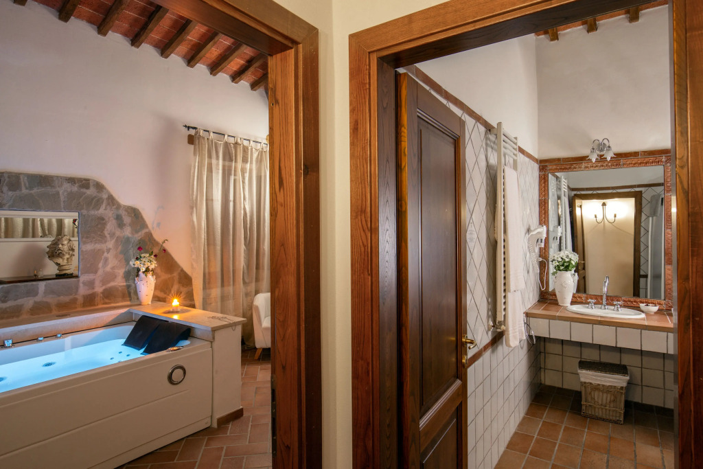 Abbadia Sicille Relais