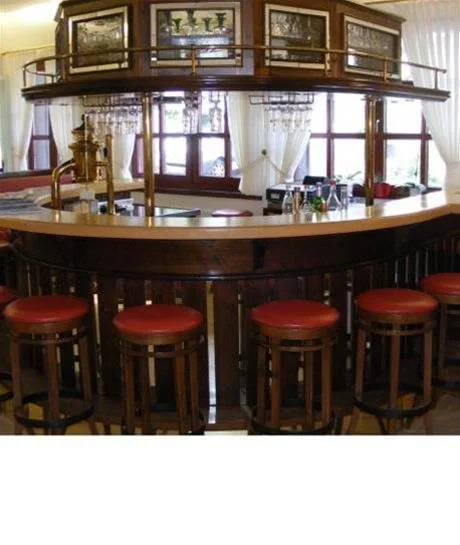 Hotel Ritter