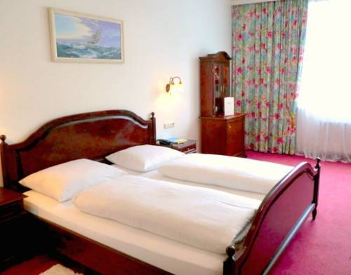 Hotel Kaiser