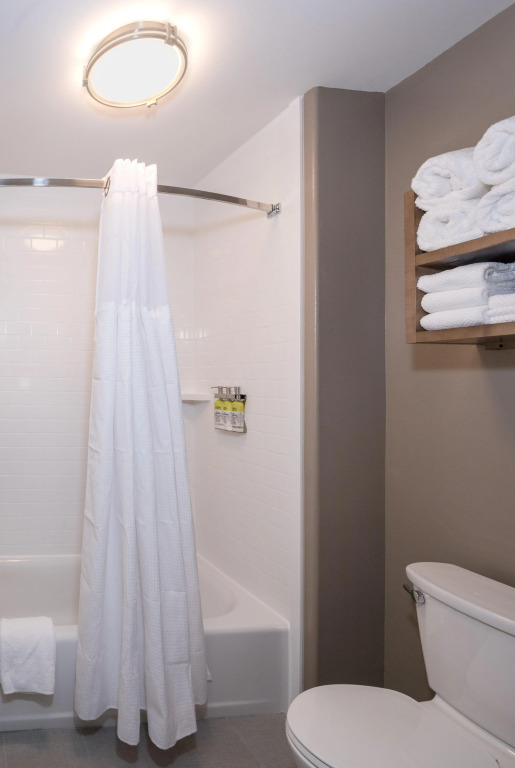 Staybridge Suites - Lake Jackson by IHG