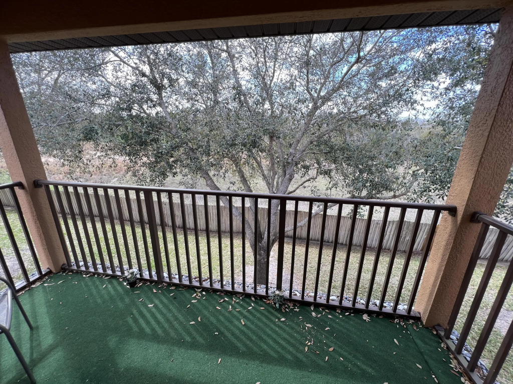 Superb Resort Townhouse Close To Disney, Davenport, US